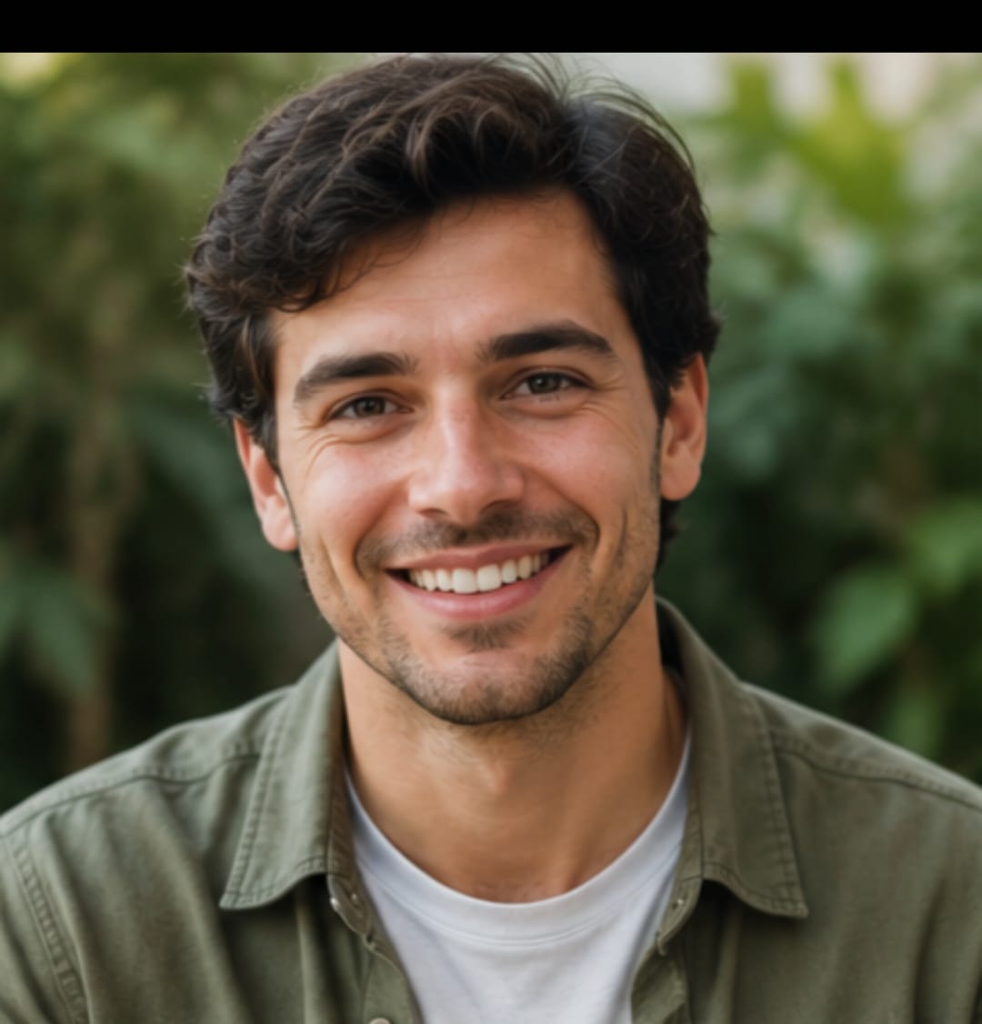 Juan M.
