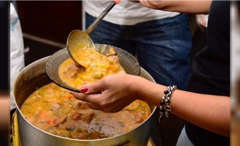 Locro - Imagen 4