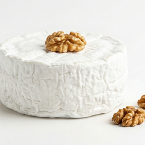 Queso de Cabra