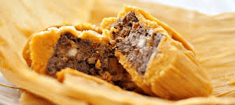 Tamales - Imagen 3