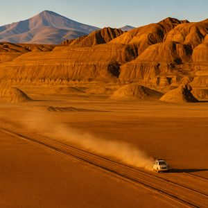 Tolar Grande