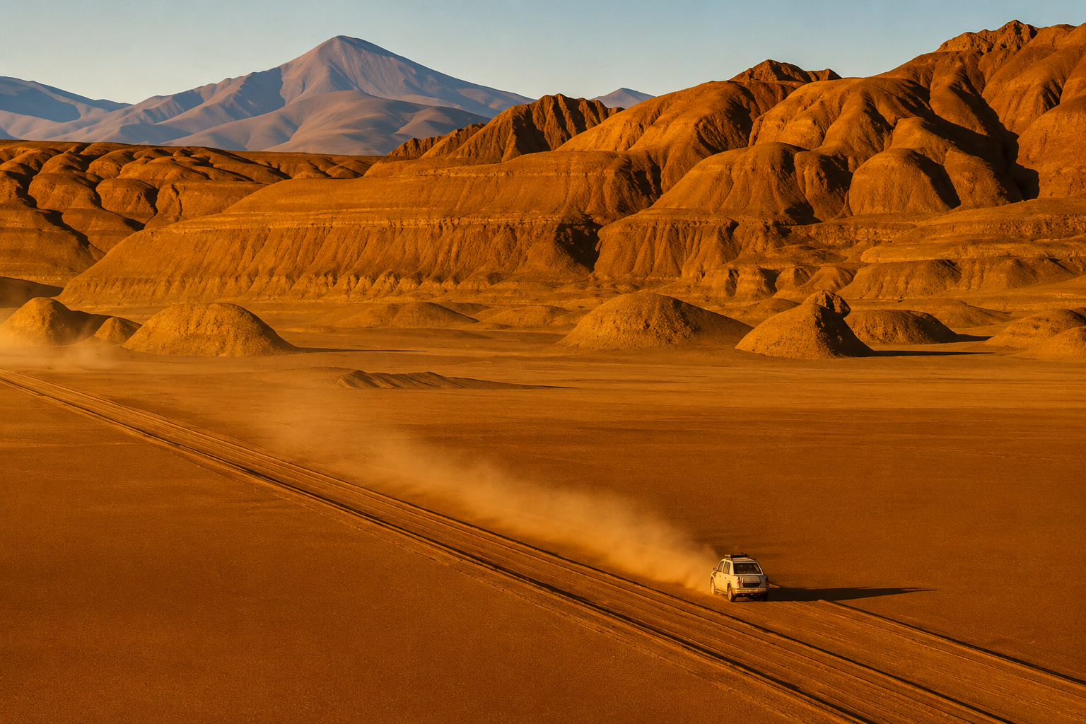 Tolar Grande