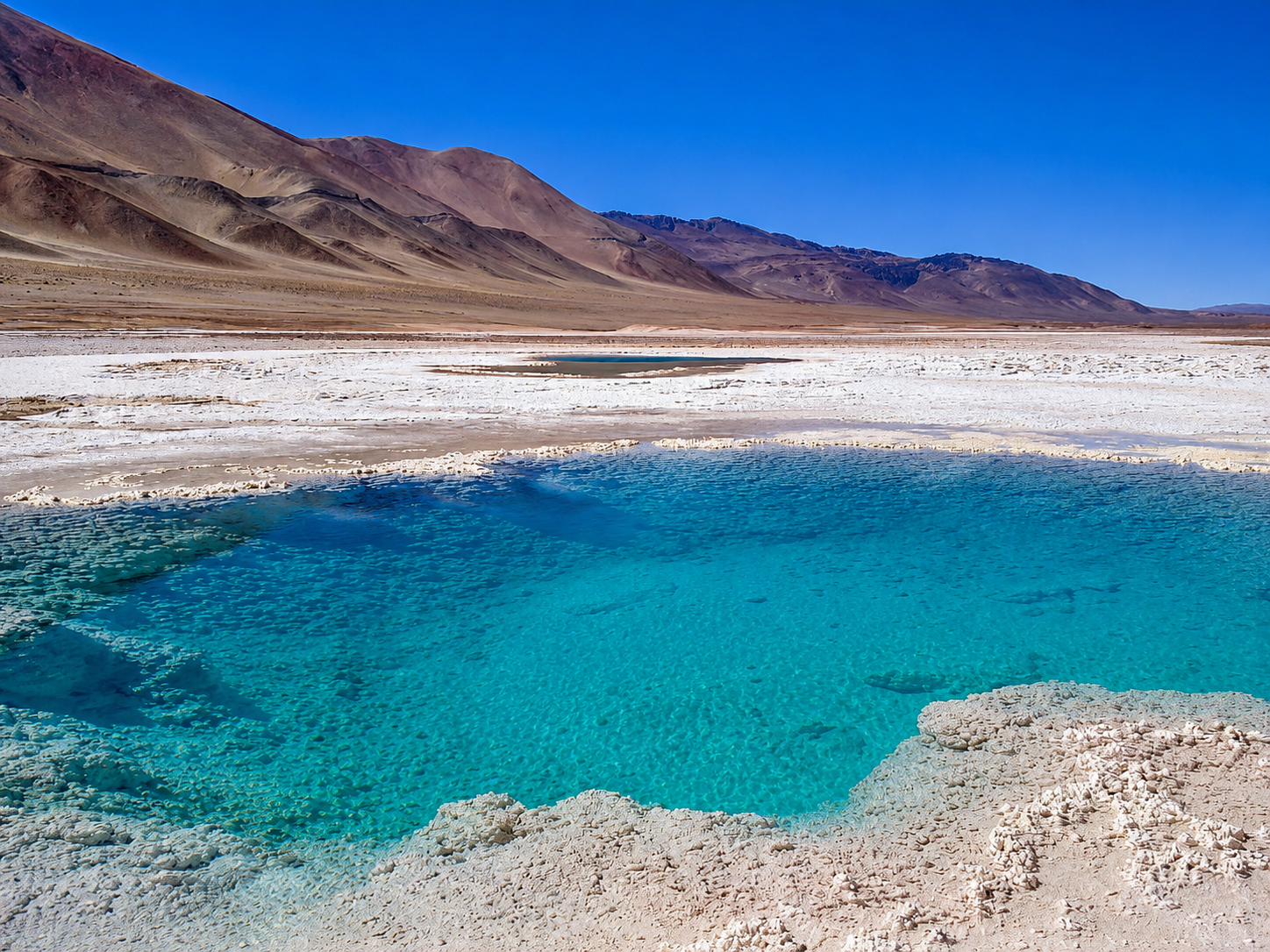 Tolar Grande - Imagen 2