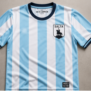 Camiseta