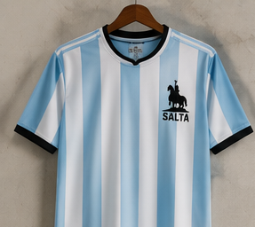 Camiseta - Imagen 6