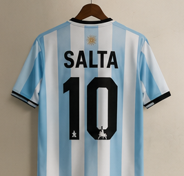 Camiseta - Imagen 5