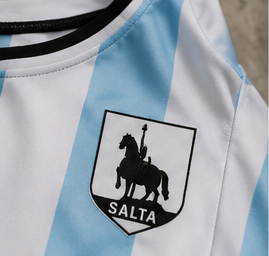 Camiseta - Imagen 4