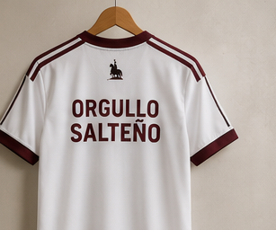 Camiseta - Imagen 2