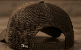 Gorra Urban - Imagen 4