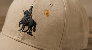 Gorra Urban - Imagen 3
